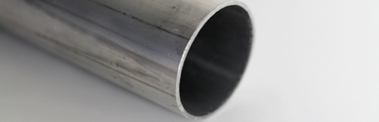 mastil-aluminio